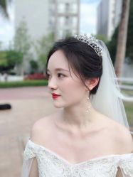 -心窑Shero's 美甲美睫美妆沙龙