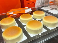 -KUMO KUMO甜品·冰淇淋(深圳壹方城店)