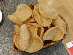 -胖子鱼·天水麻辣鱼火锅(秦州407店)