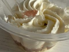 -梦菲思饼屋(瑞金宾馆店)