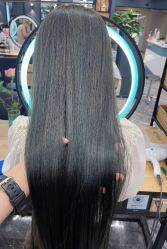 点击看大图 -藤野造型