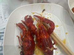 -於氏虾神(盱眙总店)