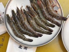-红泥小火炉·东北泥炉烤肉(天一旗舰店)