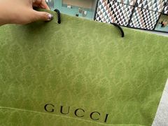 -Gucci(北京SKP店)