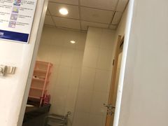 -南京明基医院