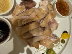 -闻见中国海南菜(K11店)
