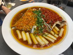 -丰收日(五角场店)