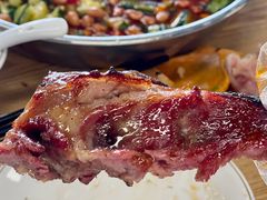 -顺徕德·仙庙烧鸡(桂庙路店)