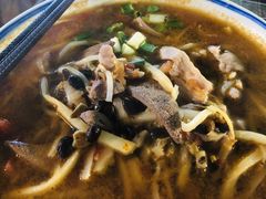 -八十八粉儿(尚都店)