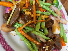 -如意坊美食(华兴一街店)