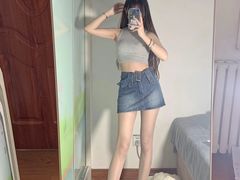 -北京市海淀外国语实验学校