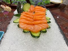 -半亩方塘酒楼