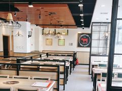 -彤德莱火锅(大学城店)