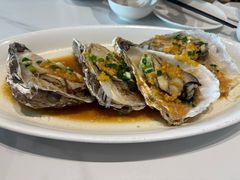 -阿毛饭店·宁波老字号(儿童公园旗舰店)