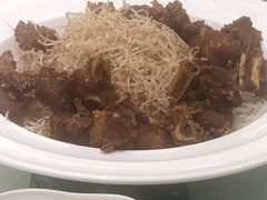 -广州酒家(昌岗地铁站店)
