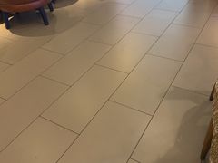 -星巴克(广州正佳广场4层店)