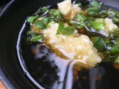 -盖帮鳝鱼串串(东郊记忆店)