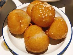 -老长沙龙虾馆·聚会餐厅(白石洲店)