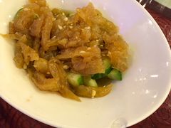 -家缘大酒店(新天地不夜城店)