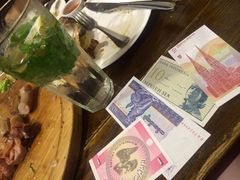 芝士工厂-芝士工厂(万达店)