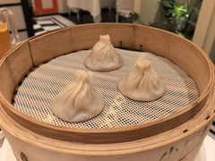 -小厨娘淮扬菜(江宁万达店)