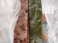 -中山大厦熟食外卖(珠江路店)