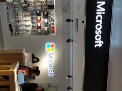 -微软授权专卖店(天河城店)