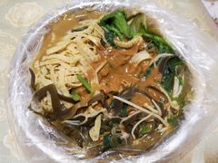 -张二毛(沃尔玛店)