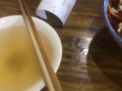 -蒋六十八梯眼镜面(狮子坪店)