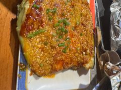 -高鸽子锦州烧烤63年(海阳路店)