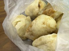 -牛街洪记小吃店(牛街店)