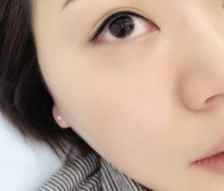 -MIVI·纹眉半永久野生眉