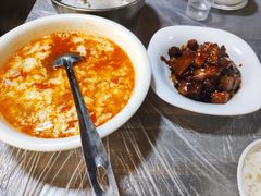 -大隐隐于市私房菜(保和小区店)