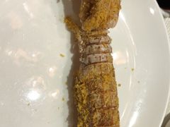 -渔人码头(中南店)