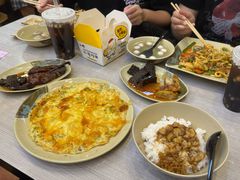 -圆宝台湾小吃(迎津街店)