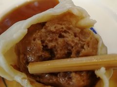 -勤德兴(湖滨路店)
