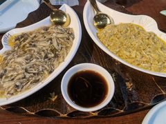 -蟹尊苑(巨鹿店)