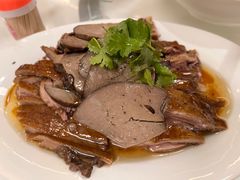 -日日香卤鹅饭店·澄海狮头鹅(澄海店)
