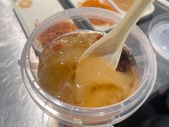 -白玉串城·朝鲜族烤串(龙岗店)