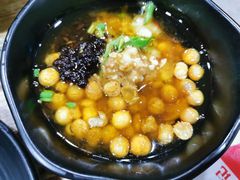 -七串串(无锡总店)