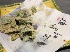 -佬太公海鸭·海鲜大排档(上海总店)