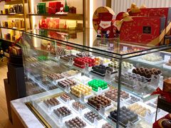 -GODIVA(万象城店)