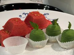 -知味观·味庄(杨公堤店)