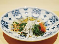 -鮨心和(外滩店)