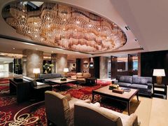 -北京中国大饭店