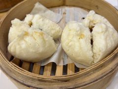 -泮溪酒家(荔枝湾店)