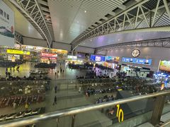 -喜家德虾仁水饺(北站店)