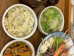 -雪梅月子中心(华侨城店)