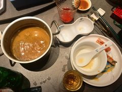 -1718海鲜姿造(苏宁宴请臻选店)