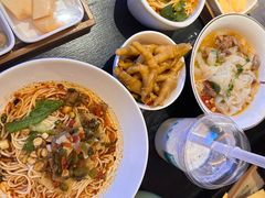-金色印象·HiFi影音·按摩足疗(龙腾路店)